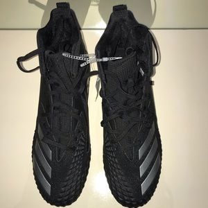 Adidas Freak x Carbon Mid Football cleats